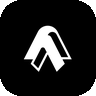 Archal logo