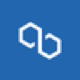 Archbee logo