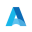 ArchivesSpace logo