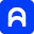 Archy logo