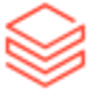 Arcion logo
