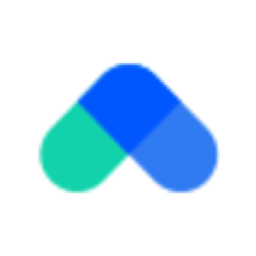 Arco Design logo