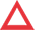 ARCON logo