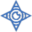 Arctic Intelligence logo
