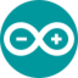Arduino Cloud logo