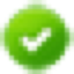 Are My Sites Up logo