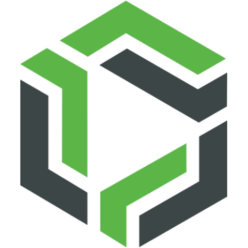 Arena PLM logo