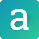 Arengu logo