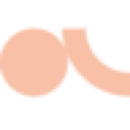 Argilla logo