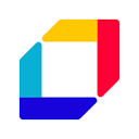 Argon Security logo