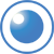 Argos Labs logo