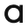 Argyle logo