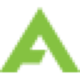 ARI Network Services logo