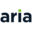 ARIA Cybersecurity logo
