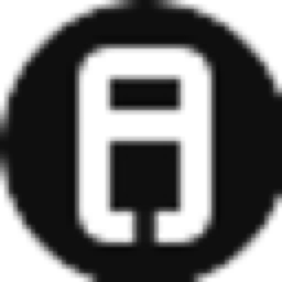 Aria Networks logo