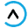 Aria Systems logo