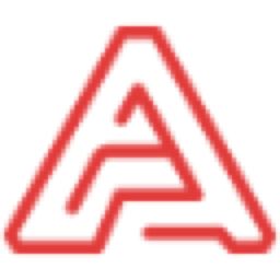 Ariadne logo