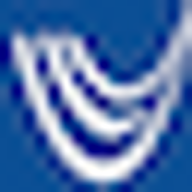 Arima logo