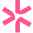 Aris Express logo