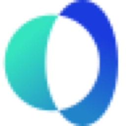 ArisGlobal logo
