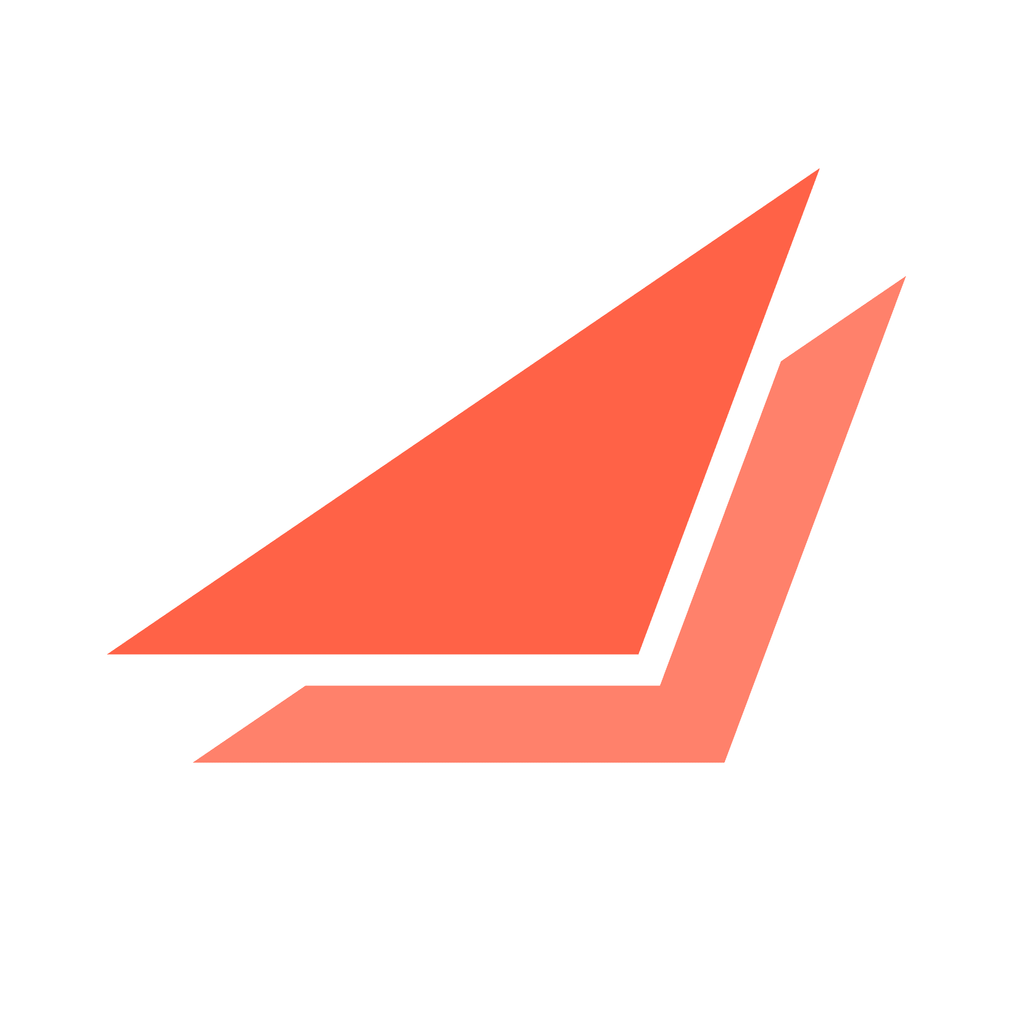 Arist logo