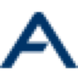 Arista NDR logo