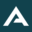 Arkieva logo