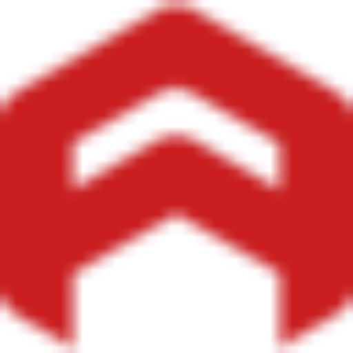 Arkose Labs logo