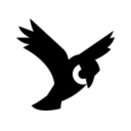 ArkOwl logo