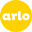 Arlo for Training logo