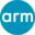 Arm Mali Developer Portal logo