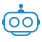 Armatic logo