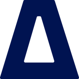 ARMO logo