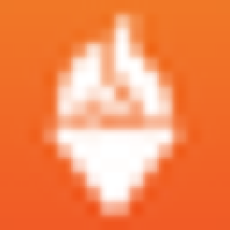 ARMS Athletics logo