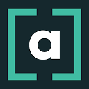 Arnica logo