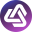 Arphie logo