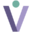 Arrive Health logo