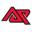 Arsenal Image Mounter logo