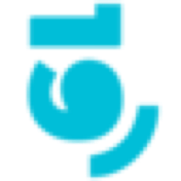Art19 logo