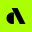 Artboard Studio logo