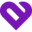 Artera logo