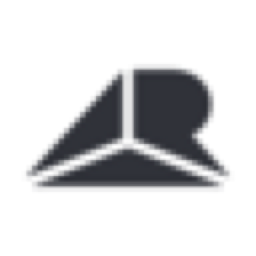 Arthur Technologies logo