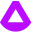 Arthur logo
