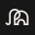 Artie logo