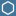 Artifact Hub logo