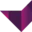 ArtifaxEvent logo