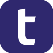 Artificial Solutions Teneo logo