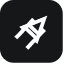 Artillery logo
