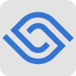 Artisight logo