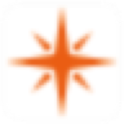 Aruba logo